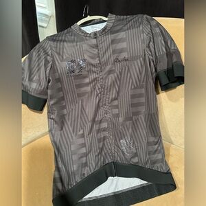 RAPHA PRO TEAM TRAINING JERSEY Men’s XL